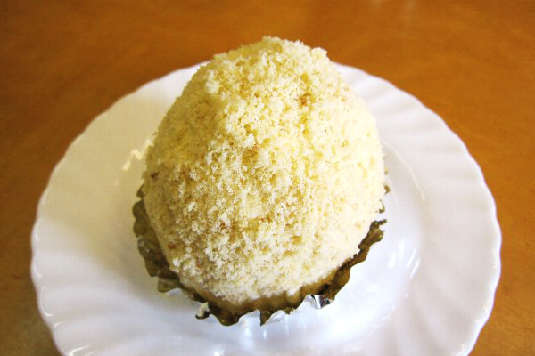 【お菓子特集】東海3県で味わう地産地消のお菓子・三重編「三重県産の食材をつかった洋菓子が人気の エッセンティア」