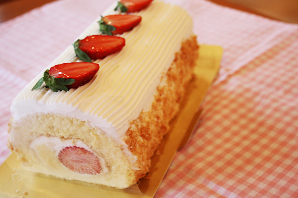 【お菓子特集】東海3県で味わう地産地消のお菓子・愛知編「ケーキと雑貨とcafeのお店・パティスリー サリュー」