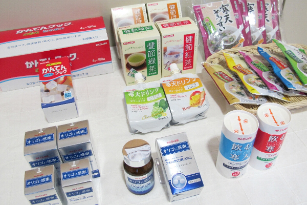 【伊那市特集】新たな用途や技術を開発し寒天をつくり続ける伊那食品工業。その本社が立地する緑豊かな憩の空間「かんてんぱぱガーデン」