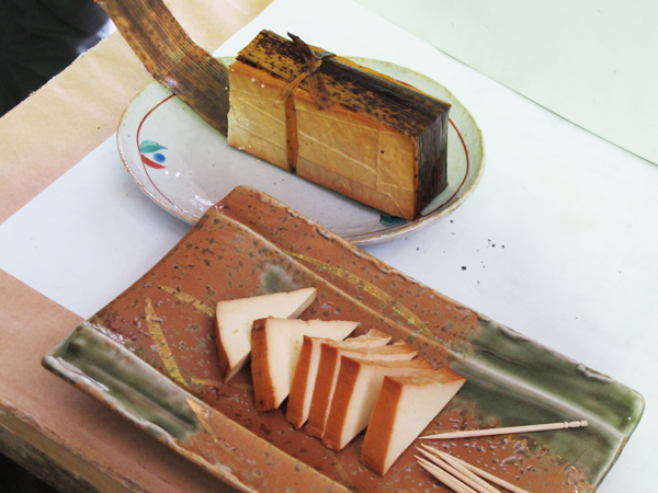 【美濃加茂市特集】水と米を生かし、長年培った技で醸造。新しい日本酒の楽しみ方も発信する「御代桜醸造」