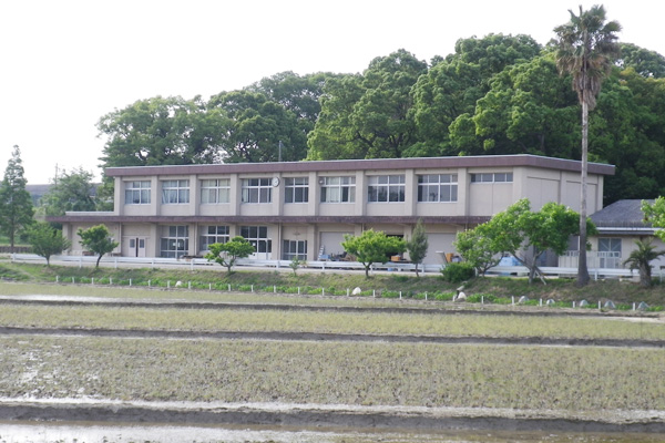 野菜作りを通じて、農業と地産地消に触れる。市民向け農業講座「あぐりカレッジ農業講座」体験レポート。その2