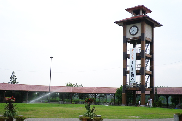 野菜づくりを通して、農業と地産地消に触れる。市民向け農業講座「あぐりカレッジ農業講座」体験レポート。その5