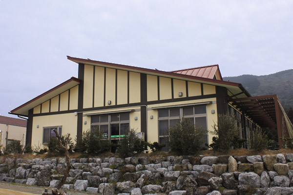 地場産の野菜を使って“食とメディカル”をコンセプトに 北勢地方の観光誘客に取り組む「農業レストラン フラール」