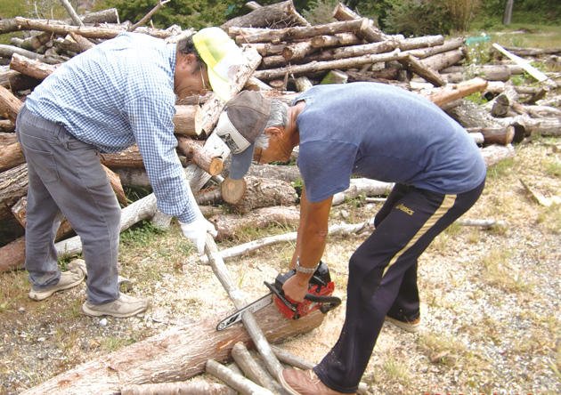 29_2_3_nenryoudukuri