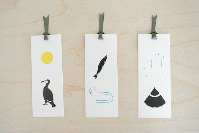 かわいい岐阜土産