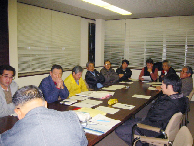 あおさ焼酎開発会議_s