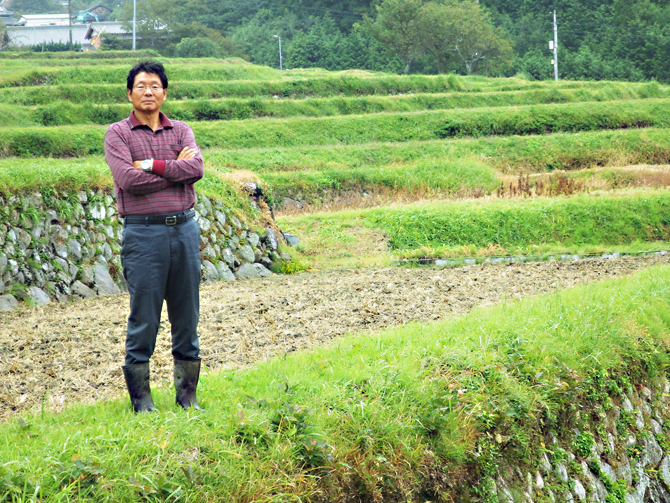 保存会トップ_s