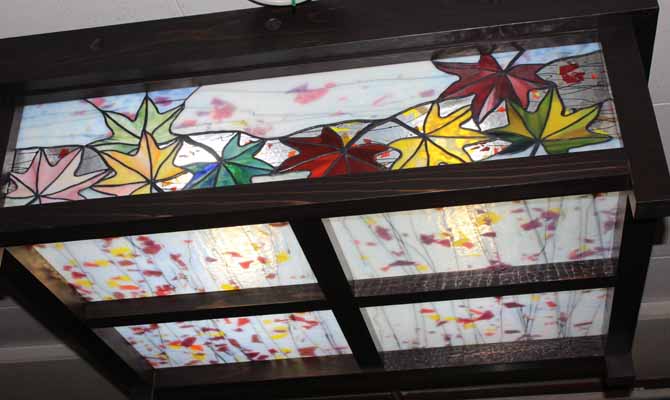 IステンドグラスMG_0586