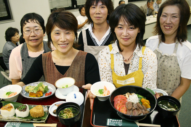 飛騨の野菜でごちそうプロジェクト_s