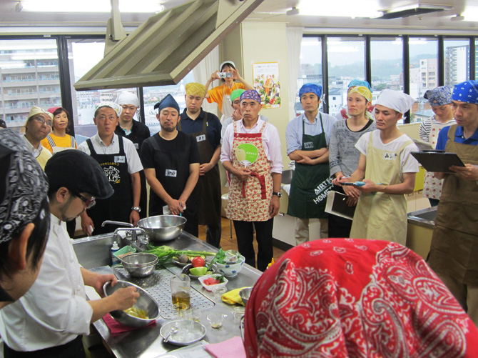 男子料理教室2_s