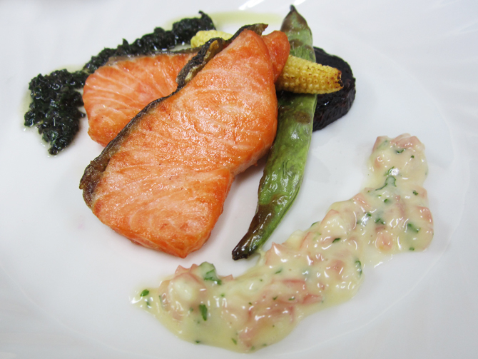 男子料理教室3_s