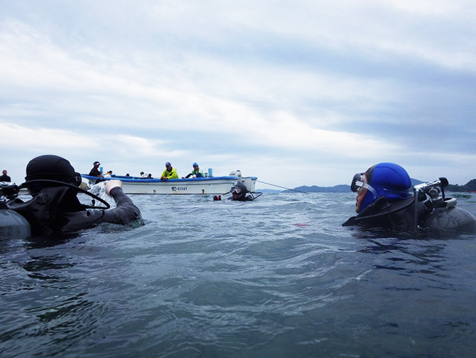菴懈･ｭ蠕後ち繧吶う繝上ｙ繝ｼ_s