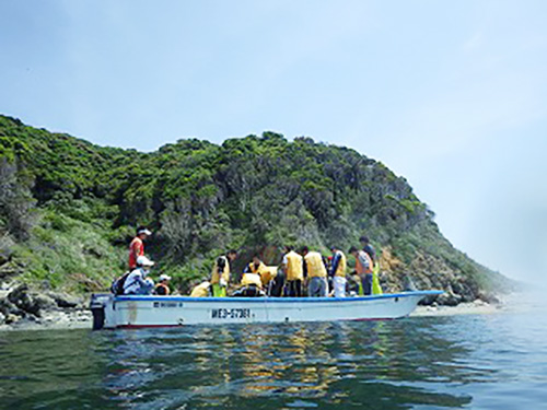 螟ｧ遽画ｵｷ蟲ｶ縺ｨ荳ｭ蟄ｦ逕歙s