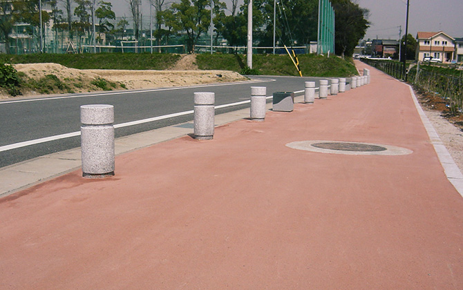 011_前田道路01_s