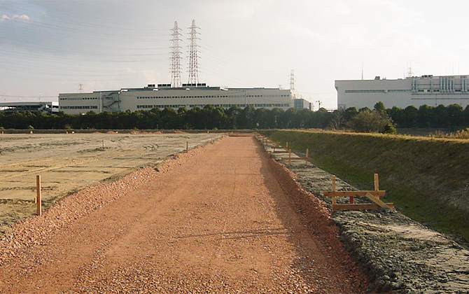 009_碧南2号地グランド_s