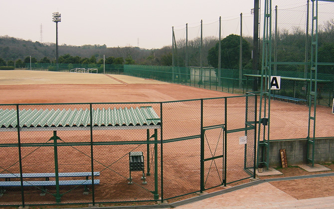 010_武豊運動公園01_s