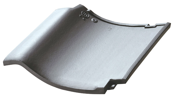 繝｡繧､繝ｳ-JI_s