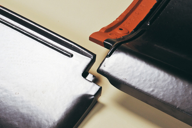 蜈･繧梧崛縺亥・逵・(1)_s