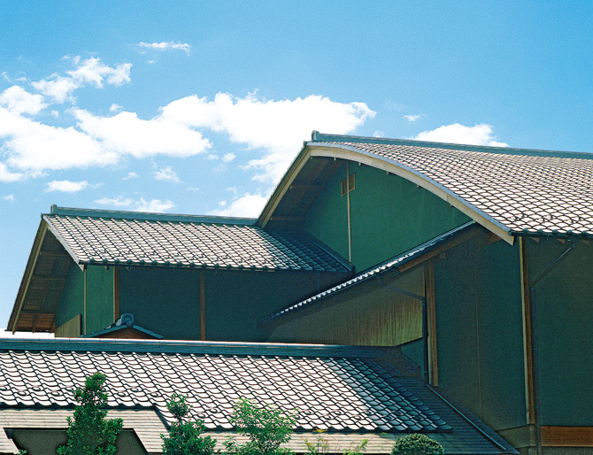 譁ｰ譚ｱ・城橿闖ｯ_s