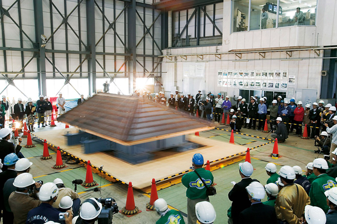 蜈･繧梧崛縺亥・逵・(2)_s