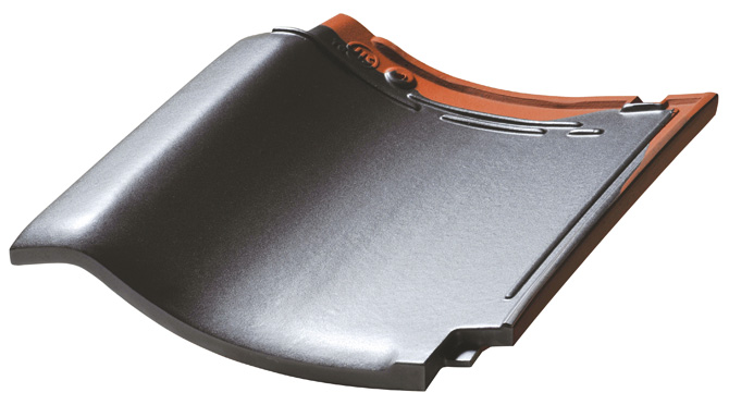 繝｡繧､繝ｳ-J_s