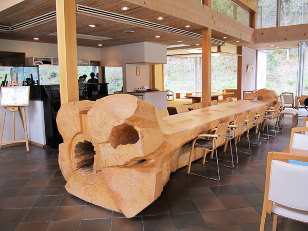 【郡上市特集】住んでこそ得られる、豊かな暮らしが郡上に「ふるさと郡上会」