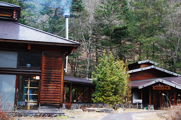 作り手が感じる楽しみ 幸せは料理を通して伝わっていく「郷土料理ひだみ」