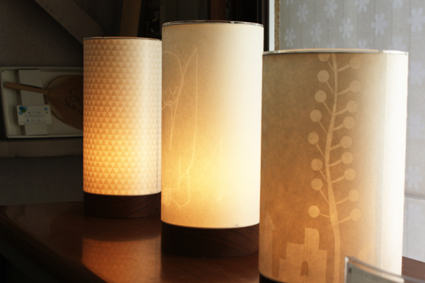 【工芸特集】新しいものづくりへの挑戦と共に伝統の継承に力を注ぐ 美濃手漉き和紙「家田紙工株式会社」